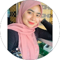 Nur Fazleen Hamimi Nur Fazleen Hamimi