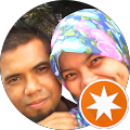 Hamidi Hamid Hamidi Hamid
