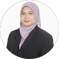 Fatin Daratul Ain Fatin Daratul Ain