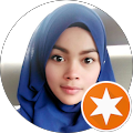 Ct Kelembaitasyin