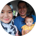 Yaya Ahmad Yaya Ahmad