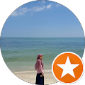 Izzah Fadhil