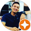 Asrul Asrul Asrul Asrul