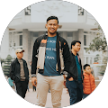 Mohd baihaqi Mohd Amin Mohd baihaqi Mohd Amin