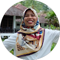 nikaishah nikrashiddin nikaishah nikrashiddin