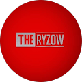 The Ryzow The Ryzow