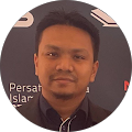 ahmad farhan ahmad farhan
