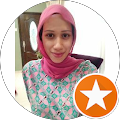 Euna Dalma Zainudin Euna Dalma Zainudin