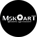 MSK Art MSK Art