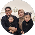 Mohd Hafiz Izzuddin Bin Ridzuan (Joe Wind) Mohd Hafiz Izzuddin Bin Ridzuan (Joe Wind)