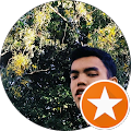 Adib Farid Adib Farid