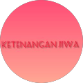 Ketenangan Jiwa