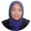 Nurul Diyana Nurul Diyana