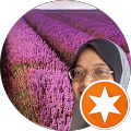 Noor Azurah Anuar Noor Azurah Anuar