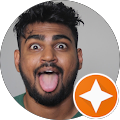 vishnu kamalanathan