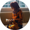 NUR AIN SYAZRIN BINTI FAUZI NUR AIN SYAZRIN BINTI FAUZI