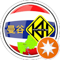 HC_KH% HC_KH%