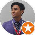 Zainal Amin Zainal Amin