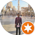 Syahmi Rasyad Syahmi Rasyad