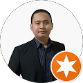 Amir Syazwan Amir Syazwan