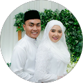 Ayuni Hasna Ayuni Hasna