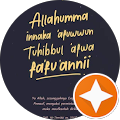 Khairulazlan Shah Bin Husin Khairulazlan Shah Bin Husin