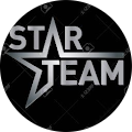 STAR TEAM STAR TEAM