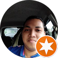 Muhammad Syafiq Muhammad Syafiq