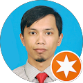 Izuan Ismail Izuan Ismail