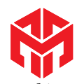 mighty trading
