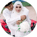yazren yanee yazren yanee