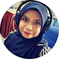 Aziah Sulaiman