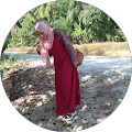 nor azwana zolkepli nor azwana zolkepli