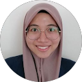 Aina Adlina
