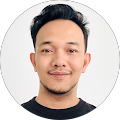 Fikri Bakar Fikri Bakar