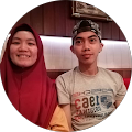 Tasrul Vicents Tasrul Vicents