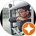 LUQMAN ZULKIFLI LUQMAN ZULKIFLI