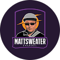 Matt Sweater Matt Sweater