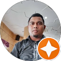 Mohd Aizat
