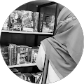 syakirah syakirah