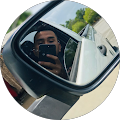 Afiq