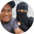 Latiff Ismail