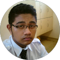 lukman rahim lukman rahim