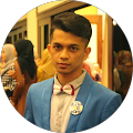 muhamad herman md nor muhamad herman md nor