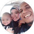 Cik Wawan Cik Wawan