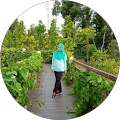 Hana Farhana Hana Farhana