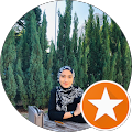 Hanisah Jalil
