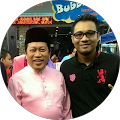 Zulraime Omar Zulraime Omar