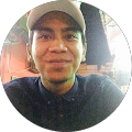 Paan Adis Paan Adis