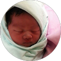 mohd fazrie
